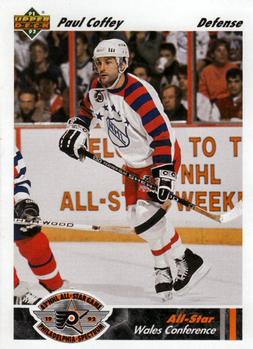 Paul Coffey