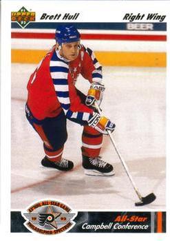 Brett Hull