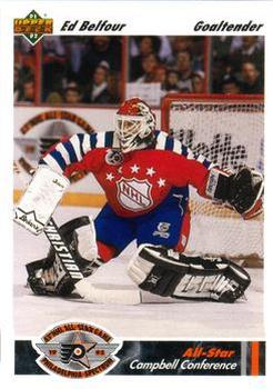 #625 Ed Belfour
