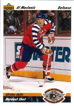 Al MacInnis