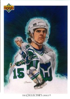 John Cullen