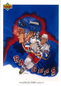 Darren Turcotte