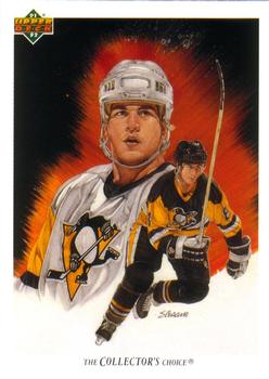Mark Recchi