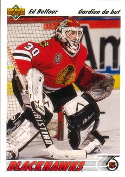 Ed Belfour