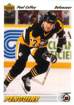 Paul Coffey