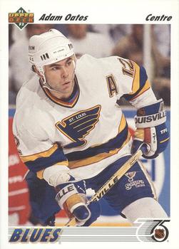 Adam Oates