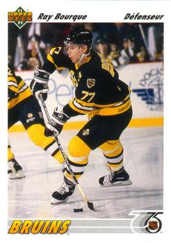 #255 Ray Bourque