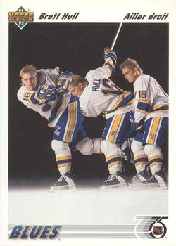 Brett Hull