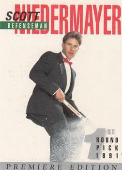 Scott Niedermayer