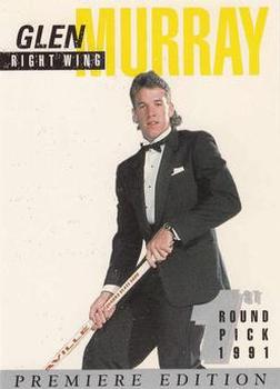 Glen Murray