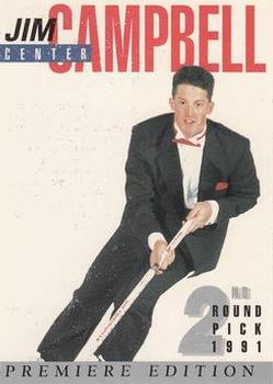 Jim Campbell