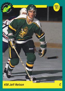 Jeff Nelson