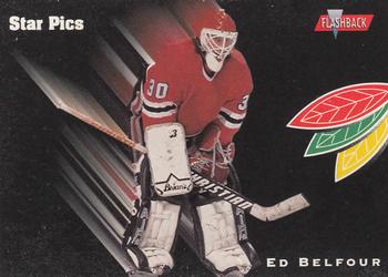 Ed Belfour