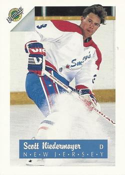Scott Niedermayer