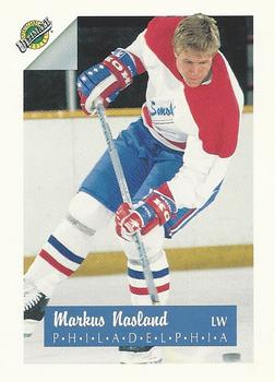 Markus Naslund