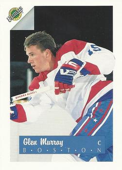 Glen Murray