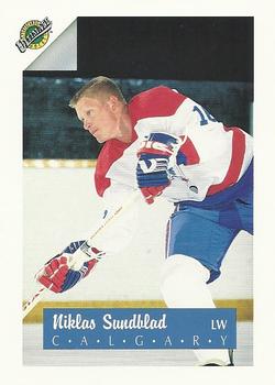 Niklas Sundblad
