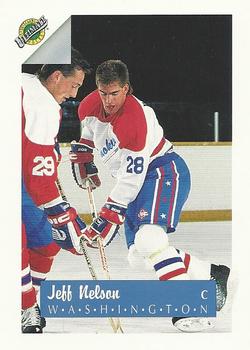 Jeff Nelson