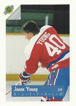 Jason Young