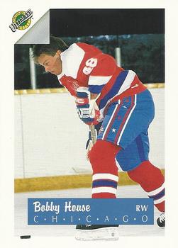 Bobby House