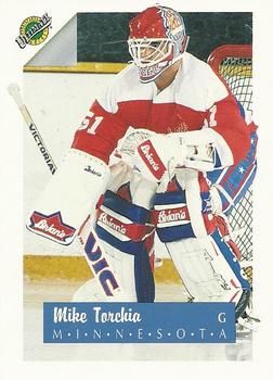 Mike Torchia