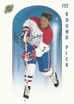 Scott Niedermayer