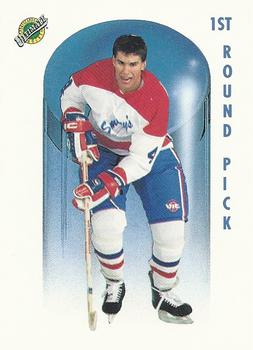 Scott Lachance