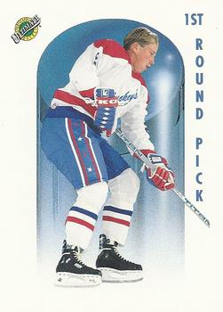 Peter Forsberg