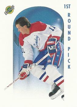 Philippe Boucher