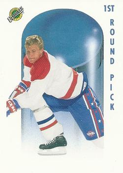 Markus Naslund