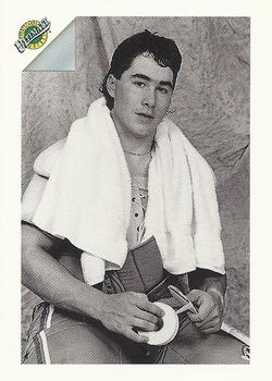 Pat Falloon