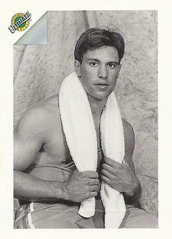 Scott Niedermayer