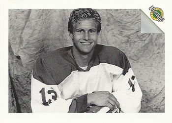 Markus Naslund