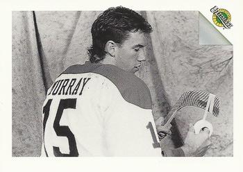 Glen Murray