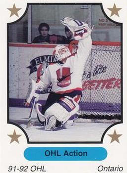 OHL Action