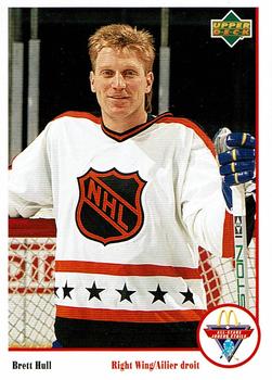 Brett Hull