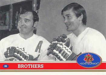 Brothers