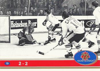 2-2 / 3-3
