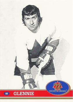 Brian Glennie