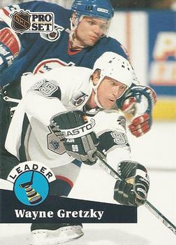 Wayne Gretzky