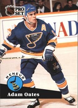 Adam Oates