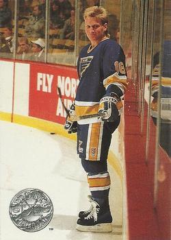 Brett Hull