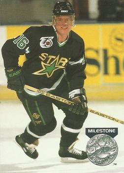 #PC17 Brian Propp