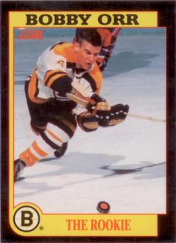 Bobby Orr