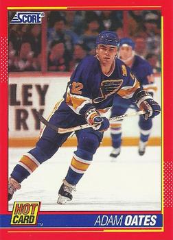 Adam Oates