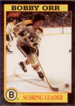 Bobby Orr