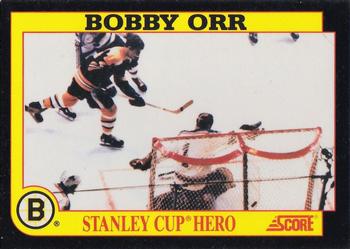 Bobby Orr