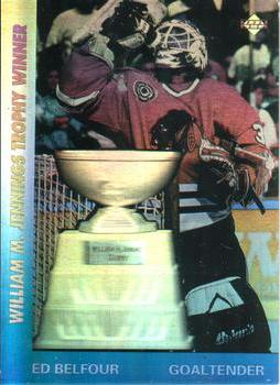 #AW2 Ed Belfour