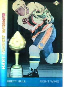 Brett Hull