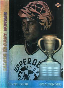 Ed Belfour
